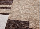 Мокетен килим ERIKA 8011 beige